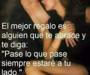 Belen