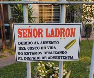 Antonio