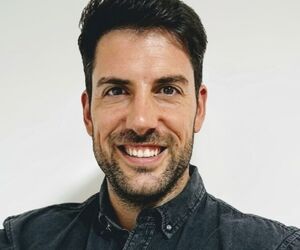 Juan Luis