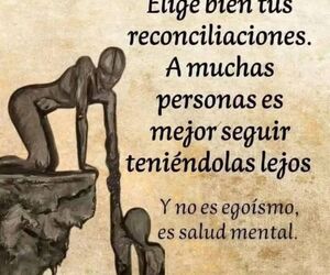 Cris