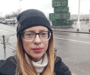 araceli