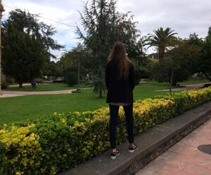 Luisa