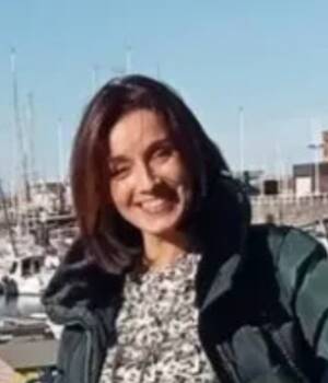 Lidia
