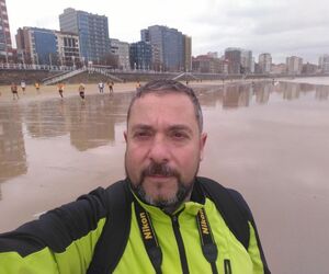 aldigo42@gmail