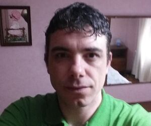 Jairo