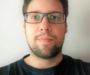 Alberto