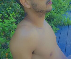 Mohsin