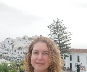 Ana Mu?iz Guti