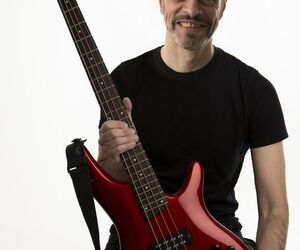Luis