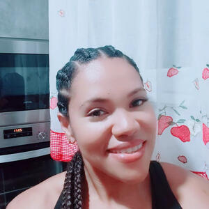 Yury
