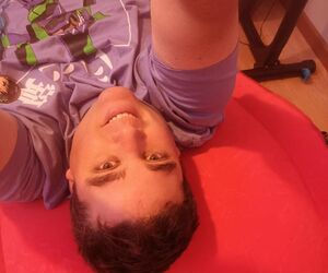 aritz