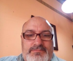 Isidoro.f.nova