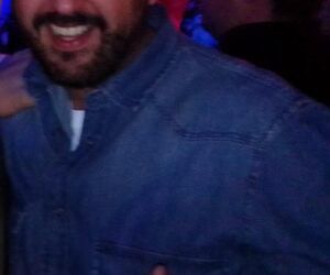 Joselo