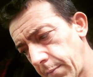 Manuel