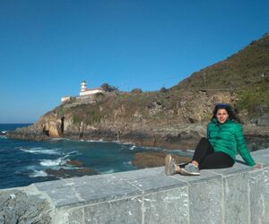 Rocio