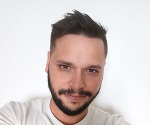 Alvaro