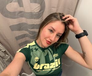 Maria Jose