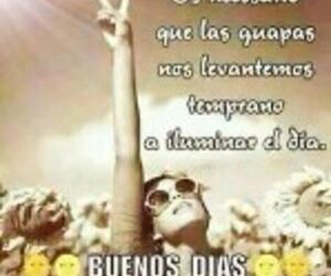 Cris