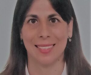 patricia