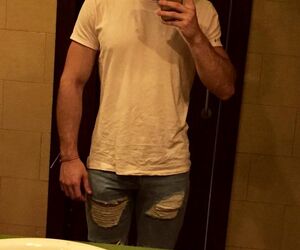 Aaron Alonso
