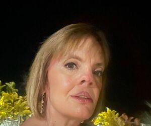 Susana Bartolomè Perez