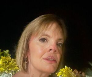 Susana Bartolo