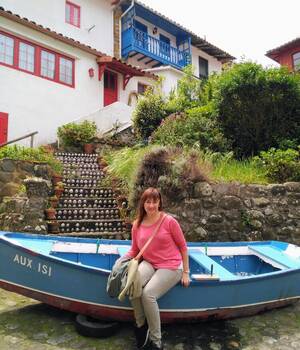 YOLANDA