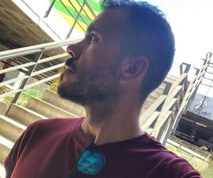luismi_fs