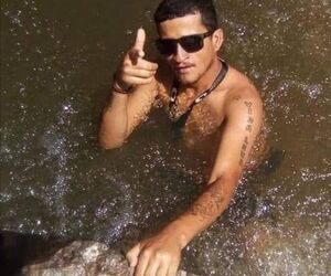 Ruben