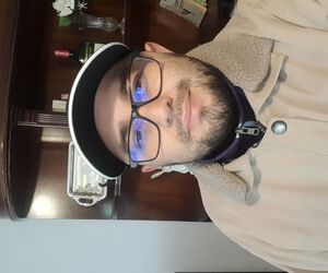 STEVEN EDWIN J