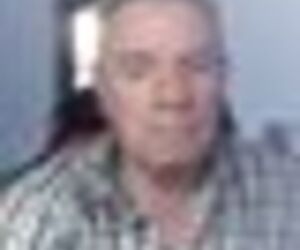 Eugenio