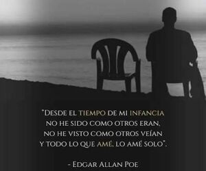 Foto de Milán en Gij&oacute;n