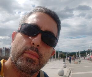 Borja