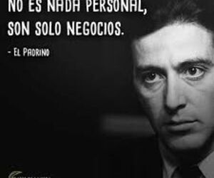 Milio