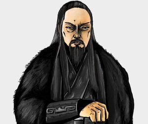 Sima Yi