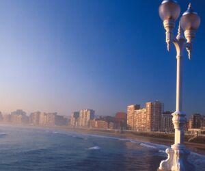Moastur