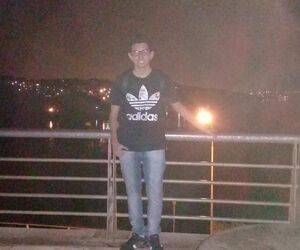 Martin
