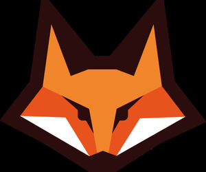 Raposos Hockey