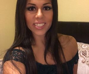Lili PiSa