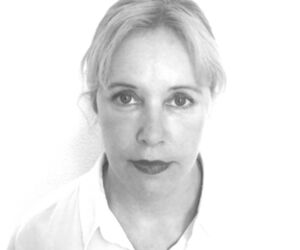 Graciela Ferna