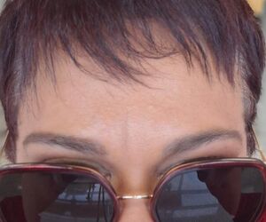 Rocio
