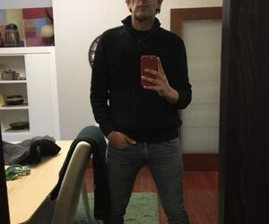 Ignacio