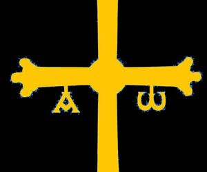Auregago