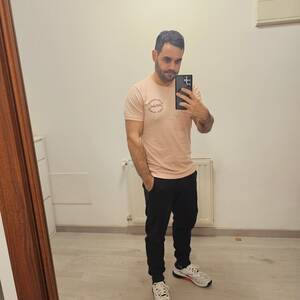 Sebas