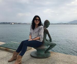 Amalia