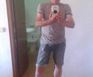 Jose manuel