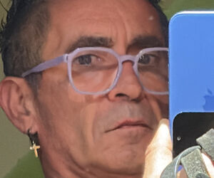 Aladino