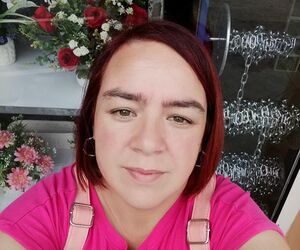 Vanesa