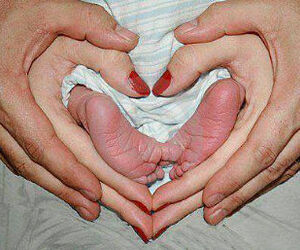 Rebeca VF