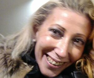 Begoï¿½a